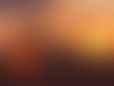 soyut bulanık yumuşak renk arkaplanı