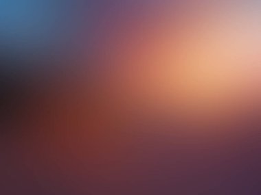 Soyut pastel yumuşak renkli desenli arkaplan tonu