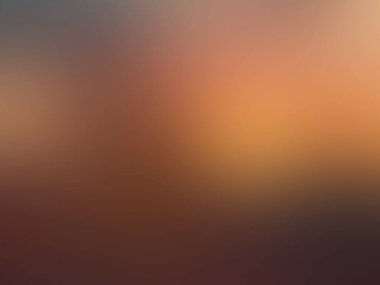 Bulanık arkaplan dokusu