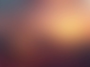 soyut renkli bulanık arkaplan