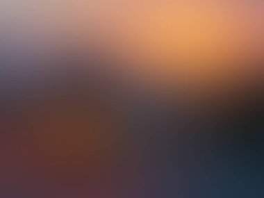 Bulanık gradyan arkaplan, doku duvar kağıdı, boşluğu kopyala