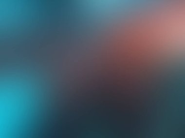 Düz renkli gradyan arka planı