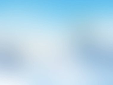 Bulanık arkaplan, soyut arkaplan