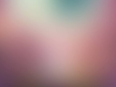 Soyut pastel yumuşak renkli desenli arkaplan tonu