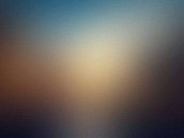 Bulanık arkaplan dokusu temasıName