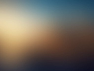 soyut gradyan yumuşak renkli arkaplan, modern grafik arkaplan