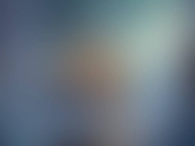 Bulanık arkaplan dokusu temasıName