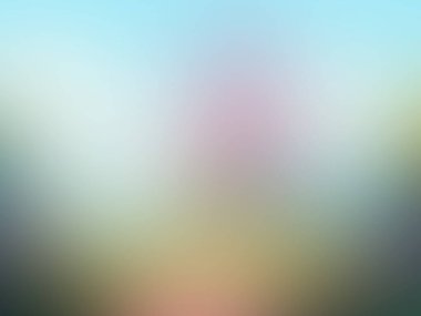 Soyut pastel yumuşak renkli desenli arkaplan tonu