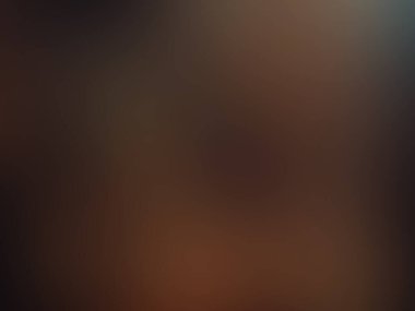 Soyut bulanık arkaplan renkleri karışık