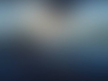 mavi gradyan soyut arkaplan.