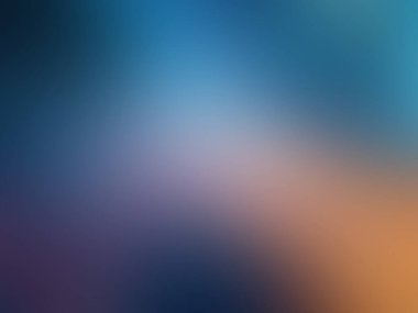 soyut pastel yumuşak renkli yumuşak bulanık dokulu arka plan odak tonlu. duvar kağıdı ya da web tasarımı olarak kullan