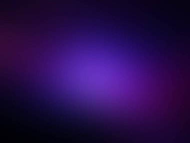 Soyut lüks gradyan koyu arkaplan. pürüzsüz koyu mavi arka planda nette stüdyo afişi.