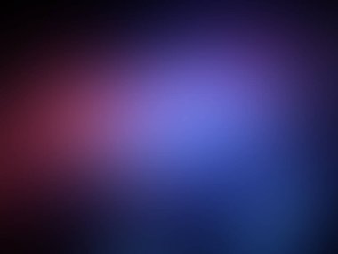 soyut mavi arkaplan, düzlem duvar kağıdı, gradyan veya duvar kağıdı şablonu, düz gradyan renk içeren iş raporu.