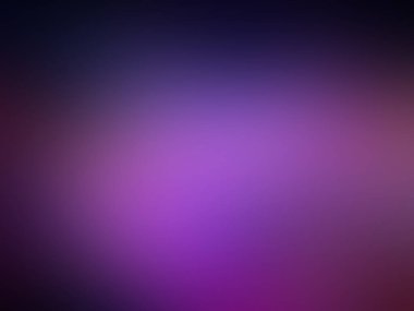 Tasarımınız için bulanık arkaplan dokusu