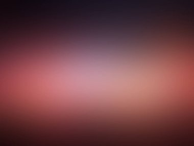 soyut pastel yumuşak renkli dokulu bulanık tonlu