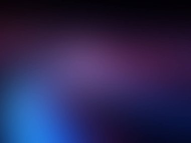 mavi soyut arkaplan, boşluğu kopyala