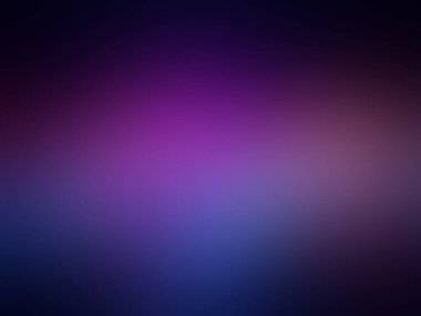 koyu pembe, düz çizgileri olan mavi vektör dokusu.