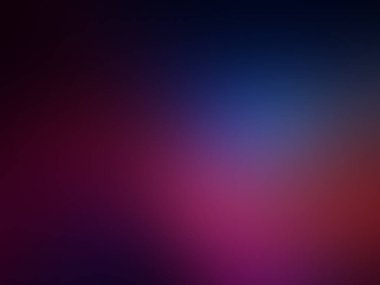 soyut renkli bulanık pürüzsüz desenli arkaplan