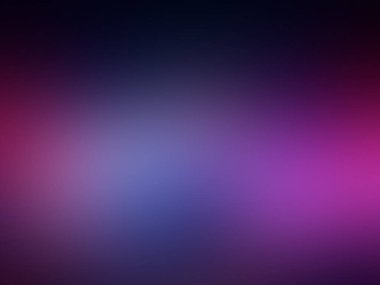 Arkaplan için bulanık renkli doku.