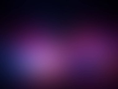 koyu mor eğimli soyut arkaplan.