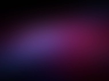 soyut yumuşak renk gradyan arkaplanı.