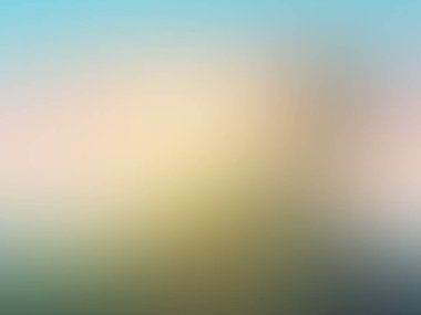 Soyut pastel yumuşak renkli desenli arkaplan tonu