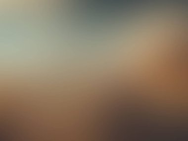 Bulanık arkaplan dokusu soyut doku modu