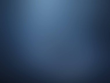 Açık mavi vektör parlak arkaplanı soyutluyor. Parlak renkli bir illüstrasyon. İş tasarımınız için yeni biçim.