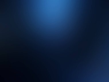 koyu mavi gradyan arkaplan vektör çizimi tasarımı