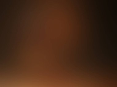 Bulanık arkaplan dokusu, vektör illüstrasyonu