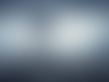 Aydınlatma gradyan hareketi arkaplanı bulanıklaştırdı. Renkli çizgi desenli duvar kağıdı