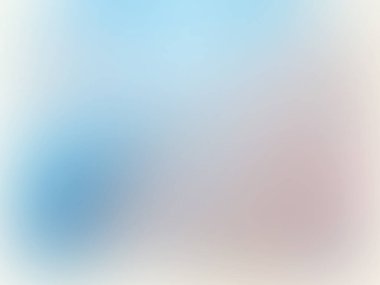 açık mavi gradyan bulanık arkaplan