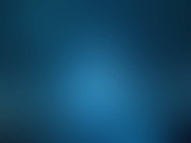 soyut pastel yumuşak desenli arkaplan tonu