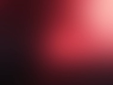 kırmızı, eğimli arkaplan, kırmızı renk