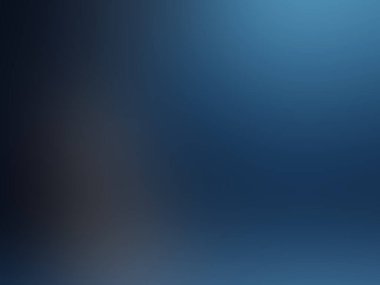 mavi ve beyaz soyut arkaplan