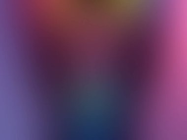 soyut pastel yumuşak renkli yumuşak bulanık dokulu arka plan odak tonlu. duvar kağıdı ya da web tasarımı olarak kullan