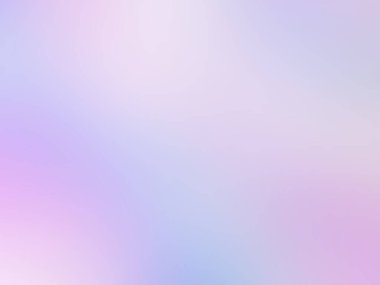 soyut pastel yumuşak renkli yumuşak bulanık dokulu arka plan odak tonlu. duvar kağıdı ya da web tasarımı olarak kullan