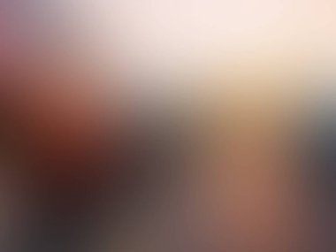 soyut pastel yumuşak renkli yumuşak bulanık dokulu arka plan odak tonlu. duvar kağıdı ya da web tasarımı olarak kullan