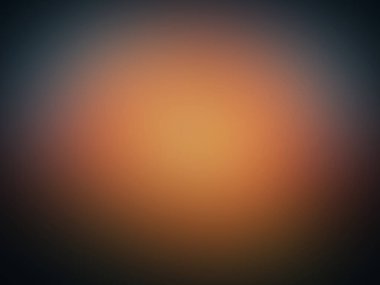 soyut arkaplan, renkli desen