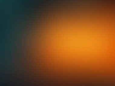 Soyut rengarenk arkaplan. Duvar kağıdı ya da duvar kağıdı için modern boyalı bir duvar. kopyalama alanı. çok renkli resim