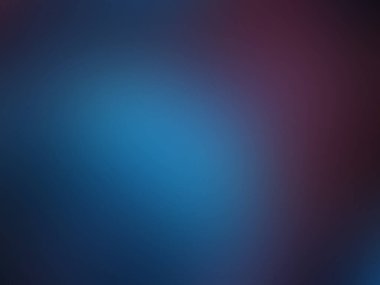 koyu mor, mavi vektör soyut çizimi. Zekice ve zekice çizilmiş renkli bir resim. İşiniz için tamamen yeni bir tasarım..