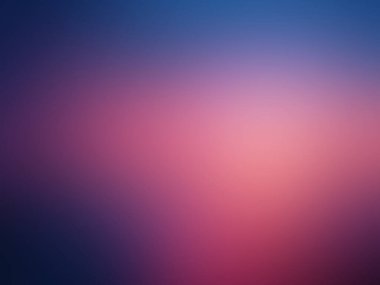 Pürüzsüz arka plan. soyut arkaplan