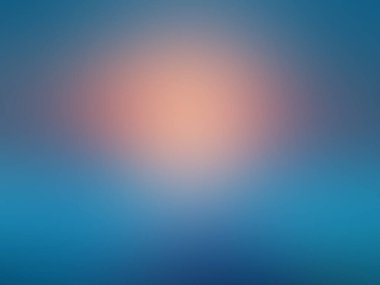 Eski renk grunge vintage eskimiş arka plan soyut antika desenli retro desenli