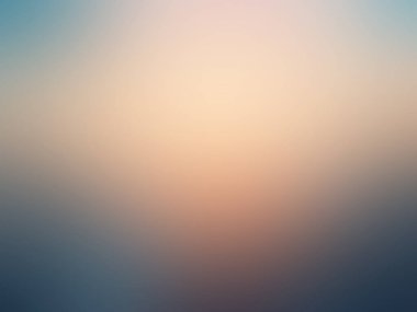 Bulanık arkaplan, soyut arkaplan