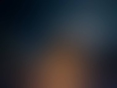 soyut renkli bulanık arkaplan, modern konsept