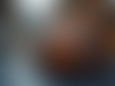 Eski renk grunge vintage eskimiş arka plan soyut antika desenli retro desenli