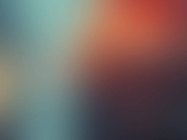 soyut renkli gradyan arkaplan
