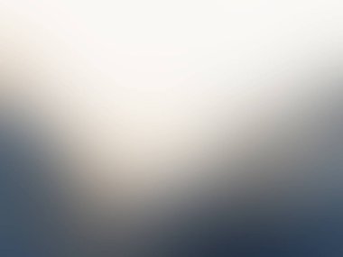 mavi ve gri gradyan soyut arkaplan