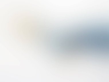 Aydınlatma gradyan hareketi arkaplanı bulanıklaştırdı. Renkli çizgi desenli duvar kağıdı