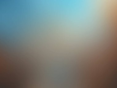 Aydınlatma gradyan hareketi arkaplanı bulanıklaştırdı. Renkli çizgiler desen duvar kağıdı